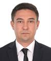 /eskisehirobm/kurulusumuz-sitesi/PublishingImages/bolgemuduryardimcilari/mehmet_gulbas.jpg