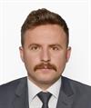 /eskisehirobm/kurulusumuz-sitesi/PublishingImages/bolgemuduryardimcilari/mehmet_ufuk_dogan.jpg