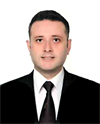 /eskisehirobm/kurulusumuz-sitesi/PublishingImages/bolgemuduryardimcilari/mehmettanyel.png