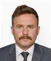 /eskisehirobm/kurulusumuz-sitesi/PublishingImages/bolgemuduryardimcilari/mehmetufukdogan.jpg