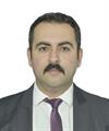/eskisehirobm/kurulusumuz-sitesi/PublishingImages/bolgemuduryardimcilari/oguzhancobanoglu.jpg