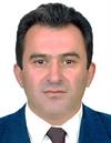 /eskisehirobm/kurulusumuz-sitesi/PublishingImages/bolgemuduryardimcilari/temel_bulut.jpg