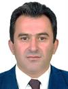 /eskisehirobm/kurulusumuz-sitesi/PublishingImages/bolgemuduryardimcilari/temelbulut.jpg