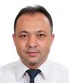 /eskisehirobm/kurulusumuz-sitesi/PublishingImages/bolgemuduryardimcilari/veli_altuntas.jpg