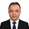 /eskisehirobm/kurulusumuz-sitesi/PublishingImages/bolgemuduryardimcilari/velialtuntas.jpg