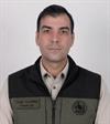 /eskisehirobm/kurulusumuz-sitesi/PublishingImages/fidanlik_seflikleri/kaanyildirim.jpg