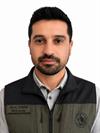 /eskisehirobm/kurulusumuz-sitesi/PublishingImages/fidanlik_seflikleri/oktaydemir01.jpg