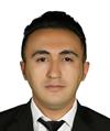 /eskisehirobm/kurulusumuz-sitesi/PublishingImages/fidanlik_seflikleri/ramazan_karateke.jpg