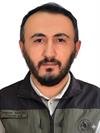 /eskisehirobm/kurulusumuz-sitesi/PublishingImages/fidanlik_seflikleri/ramazankarateke.jpg