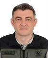 /eskisehirobm/kurulusumuz-sitesi/PublishingImages/fidanlik_seflikleri/sercaner.jpg