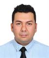 /eskisehirobm/kurulusumuz-sitesi/PublishingImages/fidanlik_seflikleri/suleyman_karagul.jpg