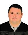/eskisehirobm/kurulusumuz-sitesi/PublishingImages/orman_isletme_seflikleri/akifburakayhan.jpg