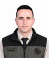 /eskisehirobm/kurulusumuz-sitesi/PublishingImages/orman_isletme_seflikleri/alikulantas.jpg