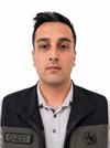/eskisehirobm/kurulusumuz-sitesi/PublishingImages/orman_isletme_seflikleri/anilozkan.jpg