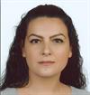 /eskisehirobm/kurulusumuz-sitesi/PublishingImages/orman_isletme_seflikleri/aslihan_karadag.jpg