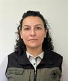 /eskisehirobm/kurulusumuz-sitesi/PublishingImages/orman_isletme_seflikleri/aslihankaradag.jpg