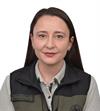 /eskisehirobm/kurulusumuz-sitesi/PublishingImages/orman_isletme_seflikleri/aygulkabakcikerimoglu.jpg