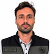 /eskisehirobm/kurulusumuz-sitesi/PublishingImages/orman_isletme_seflikleri/aytuncdemircan.jpg