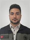 /eskisehirobm/kurulusumuz-sitesi/PublishingImages/orman_isletme_seflikleri/durmussagir.jpg