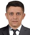 /eskisehirobm/kurulusumuz-sitesi/PublishingImages/orman_isletme_seflikleri/emre_catal.jpg