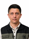 /eskisehirobm/kurulusumuz-sitesi/PublishingImages/orman_isletme_seflikleri/emrecatal.png