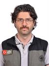 /eskisehirobm/kurulusumuz-sitesi/PublishingImages/orman_isletme_seflikleri/erdihangisi.jpg