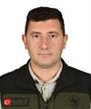 /eskisehirobm/kurulusumuz-sitesi/PublishingImages/orman_isletme_seflikleri/farukkuzu.jpg