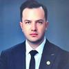 /eskisehirobm/kurulusumuz-sitesi/PublishingImages/orman_isletme_seflikleri/hakan_emir.jpg