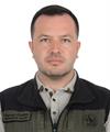 /eskisehirobm/kurulusumuz-sitesi/PublishingImages/orman_isletme_seflikleri/hakanemir.jpg
