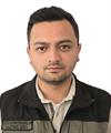 /eskisehirobm/kurulusumuz-sitesi/PublishingImages/orman_isletme_seflikleri/hasanhuseyinkaplan.jpg