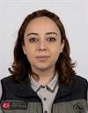 /eskisehirobm/kurulusumuz-sitesi/PublishingImages/orman_isletme_seflikleri/hilalalacasemerci.jpg