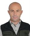 /eskisehirobm/kurulusumuz-sitesi/PublishingImages/orman_isletme_seflikleri/ismailaci.jpg