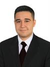/eskisehirobm/kurulusumuz-sitesi/PublishingImages/orman_isletme_seflikleri/mehmet_kayacik.jpg