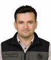/eskisehirobm/kurulusumuz-sitesi/PublishingImages/orman_isletme_seflikleri/mehmetaksoy05.jpg