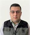 /eskisehirobm/kurulusumuz-sitesi/PublishingImages/orman_isletme_seflikleri/mehmetersengunevi.jpg