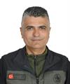 /eskisehirobm/kurulusumuz-sitesi/PublishingImages/orman_isletme_seflikleri/mehmetserkanyilmaz.jpg