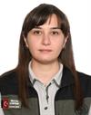 /eskisehirobm/kurulusumuz-sitesi/PublishingImages/orman_isletme_seflikleri/mervecirpan.jpg