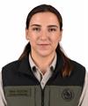/eskisehirobm/kurulusumuz-sitesi/PublishingImages/orman_isletme_seflikleri/minesozuer.jpg