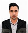 /eskisehirobm/kurulusumuz-sitesi/PublishingImages/orman_isletme_seflikleri/muratizci.jpg