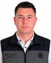 /eskisehirobm/kurulusumuz-sitesi/PublishingImages/orman_isletme_seflikleri/murattasdelgen.jpg