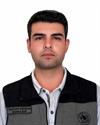 /eskisehirobm/kurulusumuz-sitesi/PublishingImages/orman_isletme_seflikleri/mustafaerdogan04.jpg
