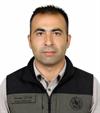/eskisehirobm/kurulusumuz-sitesi/PublishingImages/orman_isletme_seflikleri/recepcevik02.jpg