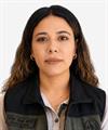 /eskisehirobm/kurulusumuz-sitesi/PublishingImages/orman_isletme_seflikleri/rukiyeaybenaksoy.jpg