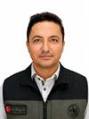 /eskisehirobm/kurulusumuz-sitesi/PublishingImages/orman_isletme_seflikleri/saffetkorkut.jpg