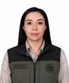 /eskisehirobm/kurulusumuz-sitesi/PublishingImages/orman_isletme_seflikleri/selinkantar.jpg