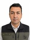 /eskisehirobm/kurulusumuz-sitesi/PublishingImages/orman_isletme_seflikleri/suleyman_karagul.jpg