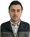 /eskisehirobm/kurulusumuz-sitesi/PublishingImages/orman_isletme_seflikleri/yunustoy.png