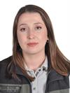 /eskisehirobm/kurulusumuz-sitesi/PublishingImages/orman_isletme_seflikleri/zuhalaltun.jpg
