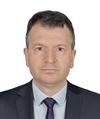 /eskisehirobm/kurulusumuz-sitesi/PublishingImages/sube_mudurlukleri/ahmet_demir.jpg