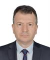 /eskisehirobm/kurulusumuz-sitesi/PublishingImages/sube_mudurlukleri/ahmetdemir.jpg